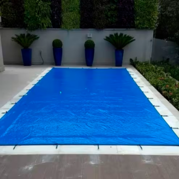 capa_piscina